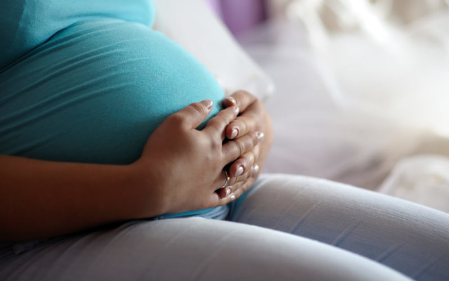 Ангиография (МРА) головного мозга. Личный опыт