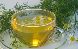 Кровоточат десна - что делать, как и чем лечить?