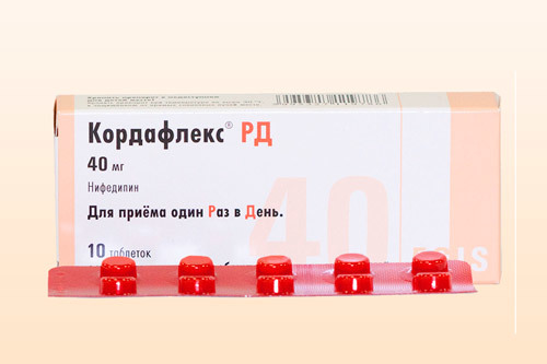 Лечение, помощь при гипертонический кризисе в домашних условиях — Evehealth