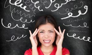 Давление 140 на 100: нужно ли сбивать и в каких случаях опасно