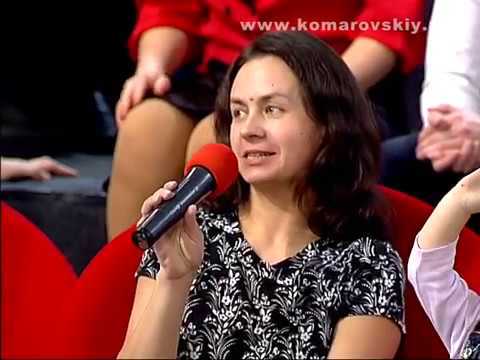 Повышенный гемоглобин в анализе крови - что означает, признаки, лечение и последствия