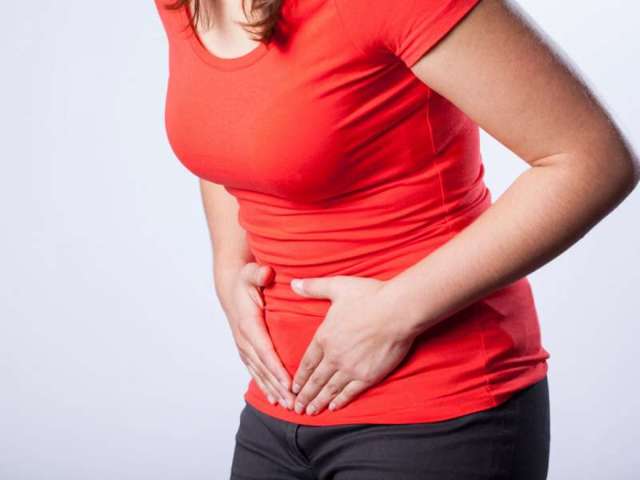 Имплантационное кровотечение - Лечение кровотечений