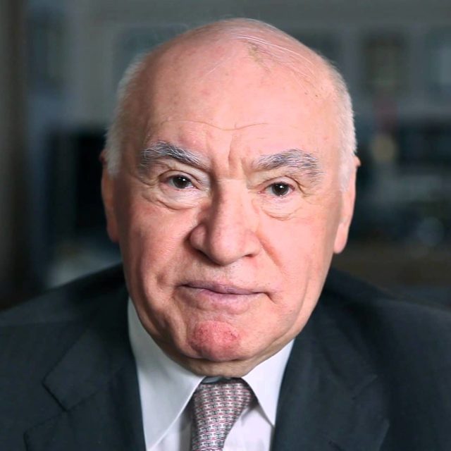 Пульс 95 в покое причины - Все про гипертонию