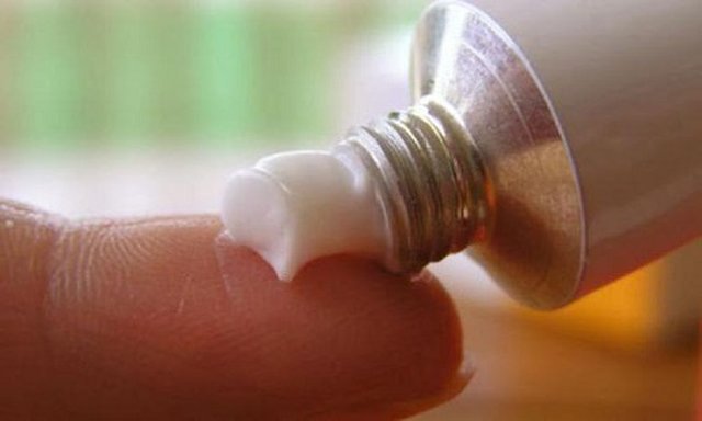 Мазь Нифедипин - инструкция по применению и аналоги геля