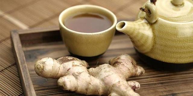 Как быстро поднять давление в домашних условиях: таблетки и народные средства