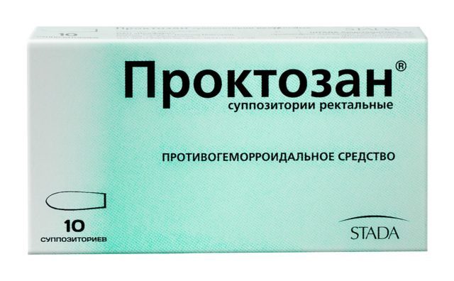 Обострение геморроя - причины, симптомы, лечение, диета и стадии, что делать?