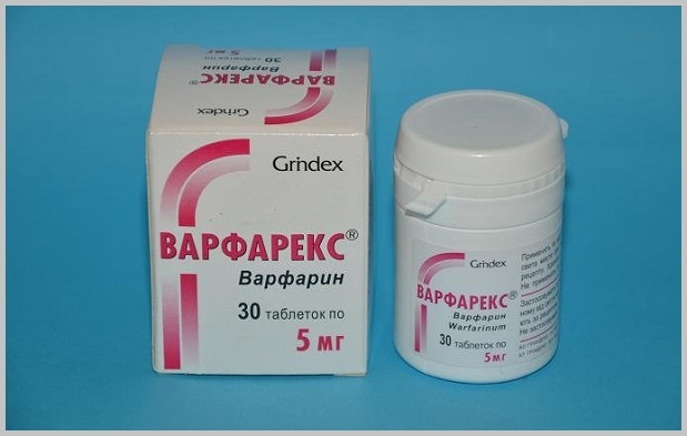 Что такое мно и норма. Чем можно заменить Варфарин: аналоги не требующие контроля МНО