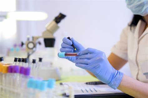 Соотношение аст и алт норма — Лечим печень