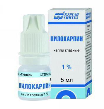 Дорзопт глазные капли: инструкция, цена, аналоги, советы по применению и отзывы
