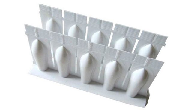 Свечи от внутреннего геморроя