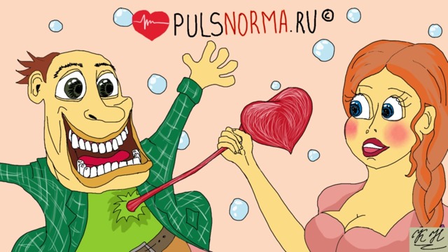 Корвалол пульс снижает или нет — Давление и всё о нём