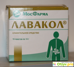 Лавакол - инструкция по применению, цена, отзывы, аналоги