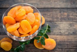 Диета по группе крови 1 отрицательная: отзывы