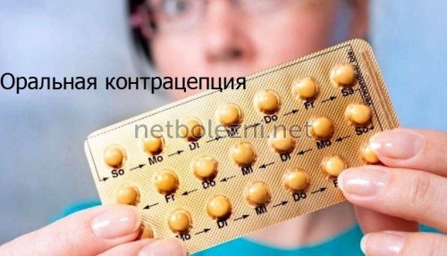 Альфа-амилаза в крови повышена