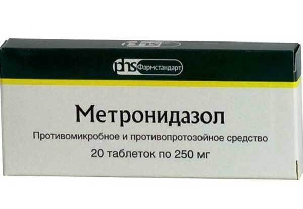 Трихомониаз - симптомы у мужчин и женщин, профилактика, лечение