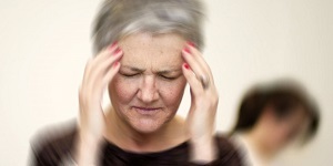 Лечение экстрасистолии в домашних условиях народными средствами - как вылечить