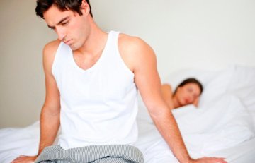 Декстрокардия: как жить с сердцем справа?