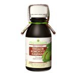 Препараты и народные средства для разжижения крови при варикозе