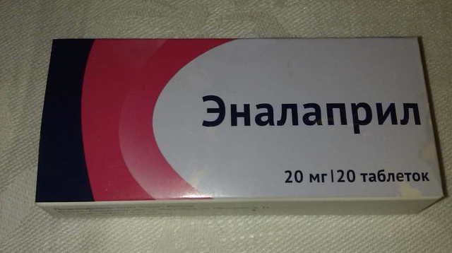 Повышенное давление: симптомы и лечение