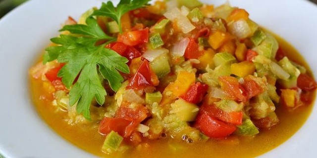 Вторая отрицательная группа крови – характеристика. Диета для группы крови 2 (тип А)
