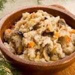 Ячневая каша польза и вред при диабете