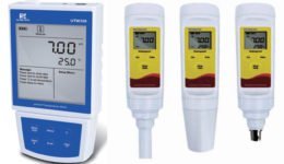 Анализ PH крови — как определить уровень КЩБ, причины повышения и понижения