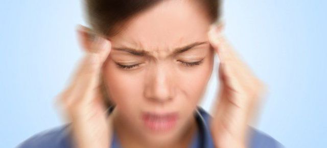 Какое нормальное атмосферное давление для человека? Что такое атмосферное давление? Метеозависимость – как с ней бороться?