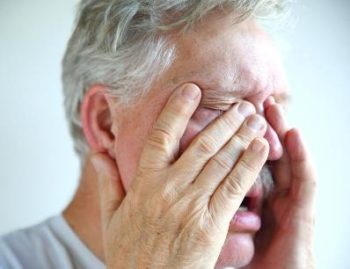 Вино повышает или понижает давление? Можно ли пить красное вино при гипертонии