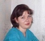 Как запланировать и зачать мальчика по овуляции, календарям и таблицам планирования пола, по обновлению крови