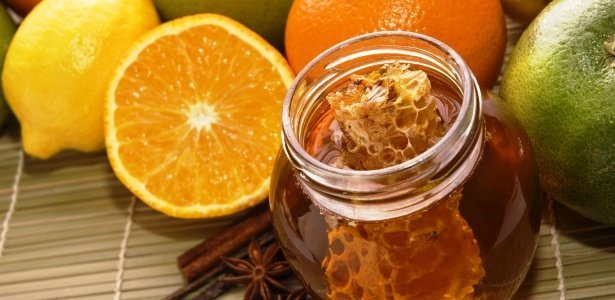 Народные средства для чистки и укрепления кровеносных сосудов головного мозга