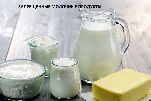 Как понизить холестерин без лекарств в домашних условиях: полезные рекомендации по питанию, таблица запрещенных и разрешенных продуктов