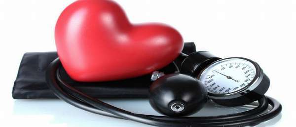 Как избавиться от гипертонии навсегда