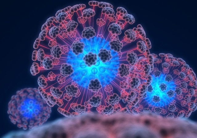 Лейкоэнцефалопатия головного мозга что это такое