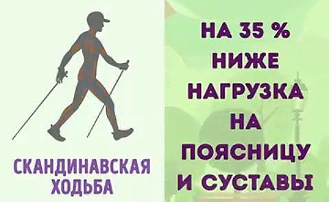 Пульс при ходьбе: норма у мужчин и женщин