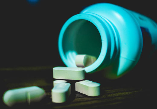 Выбираем препараты для чистки сосудов от холестерина