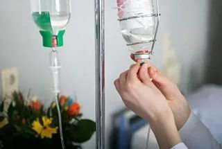 Описание препаратов для улучшения кровообращения головного мозга