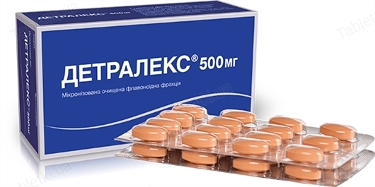 Венарус: показания и инструкция по применению