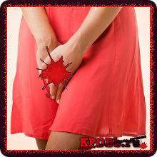 Имплантационное кровотечение - Лечение кровотечений