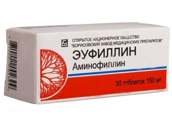 Сосудорасширяющие препараты (вазодилататоры) - применение для головного мозга, при гипертонии, остеохондрозе, артрозе, для нижних конечностей