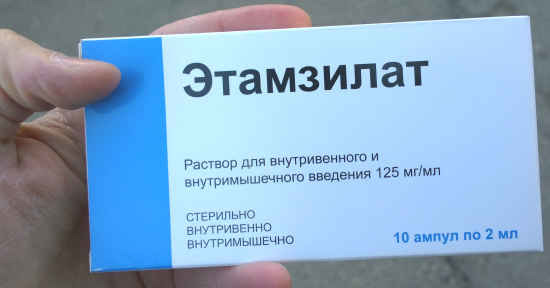 Как быстро повысить тромбоциты в крови и как снизить уровень тромбоцитов в крови