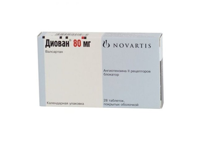 Таблетки для сердца – список названий препаратов и лекарств для укрепления сердечной мышцы