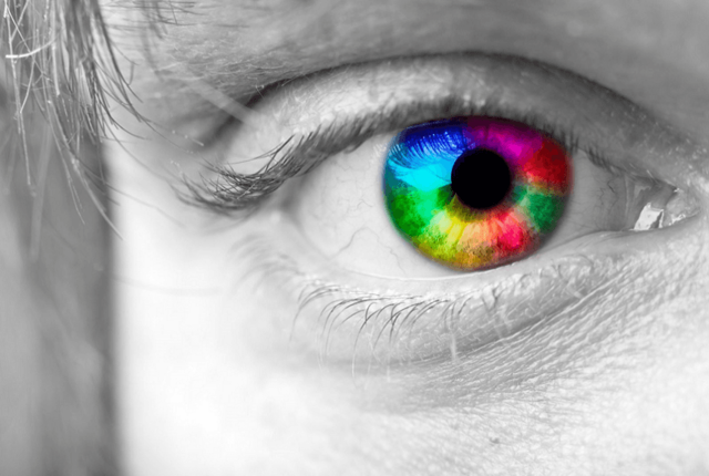 Визоптик - 8 отзывов, цена от 109 руб., инструкция по применению