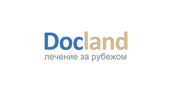 Тромбоциты понижены у ребенка: почему и что делать