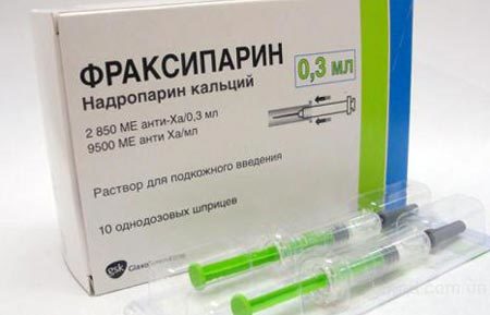 Наиболее распространенные методы разжижения крови в домашних условиях в кратчайшие сроки
