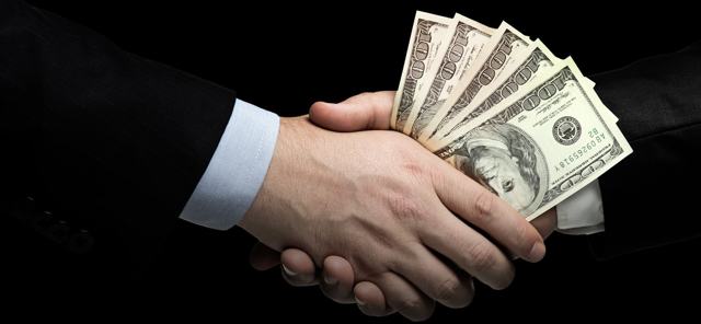 Консультации онлайн. Из какого пальца брать кровь на сахар для глюкометра