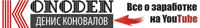 Сердечный цикл, его фазы (таблица): из чего состоит деятельность сердца