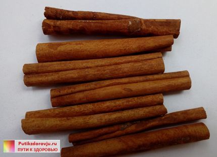 Народные средства для чистки и укрепления кровеносных сосудов головного мозга