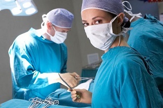 Билиарная гипертензия печени: симптомы, признаки на УЗИ и лечение синдрома