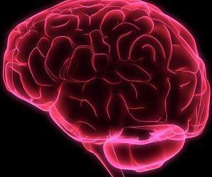 Циннаризин детям: инструкция по применению, для чего назначают таблетки, отзывы