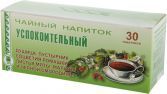 Витамины для сердца и сосудов – купить таблетки и препараты для сердца и сосудов в Москве